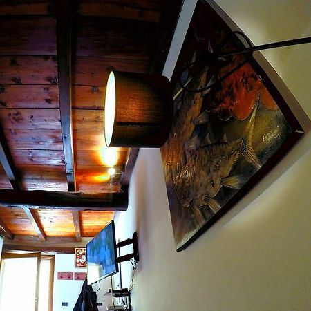 Ludovico De Varthema, Bologna Apartment Bagian luar foto