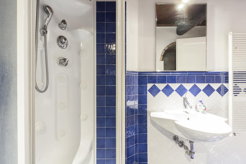 Ludovico De Varthema, Bologna Apartment Bagian luar foto